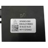 Recambio de valvula expansion para kia niro ii (sg2) ev referencia OEM IAM 97626CV200 EBVQ210M002 