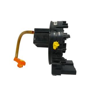 Recambio de anillo airbag para mitsubishi asx (ga_w_) 1.8 di-d (ga6w) referencia OEM IAM 8619A167  