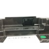 Recambio de cuadro instrumentos para bmw serie 1 lim. 5-trg. (f20) 116d ed referencia OEM IAM 62109371834  