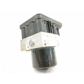 Recambio de abs para opel astra j lim. 1.7 16v cdti referencia OEM IAM 13370782 10020604334 