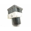 Recambio de abs para opel astra j lim. 1.7 16v cdti referencia OEM IAM 13370782 10020604334 