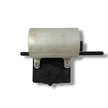 Recambio de valvula expansion para kia niro ii (sg2) ev referencia OEM IAM 97626CV200 EBVQ210M002 