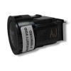 Recambio de interruptor para toyota bz4x (_eam1_) ev (xeam10) referencia OEM IAM 8961142030 START STOP 