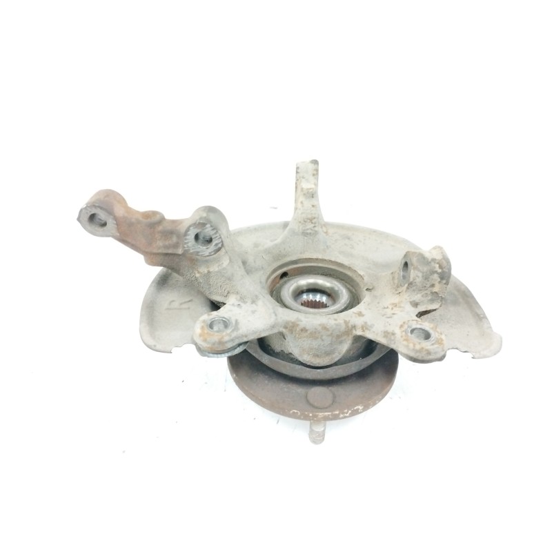 MANGUETA DELANTERA DERECHA