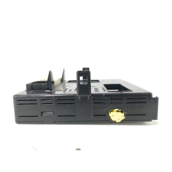 Recambio de modulo electronico para renault espace iv (jk0) dci turbodiesel referencia OEM IAM 8200447435  