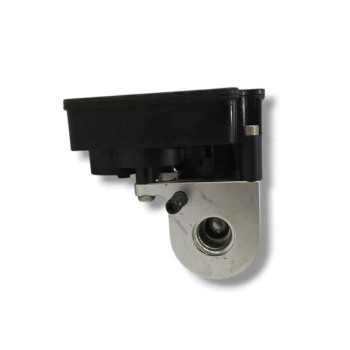 Recambio de valvula expansion para kia niro ii (sg2) ev referencia OEM IAM 97626CV200 EBVQ210M002 