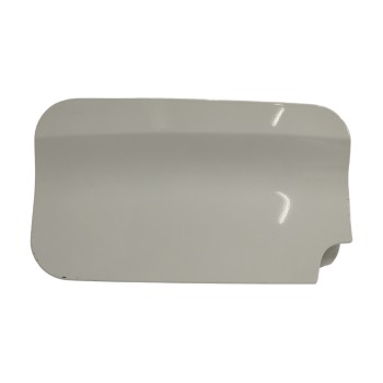 TAPA EXTERIOR COMBUSTIBLE 9817924480 