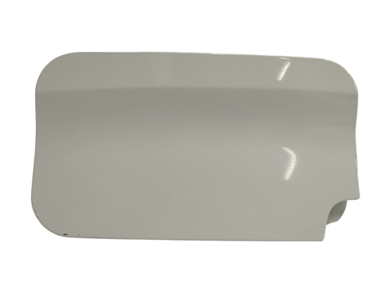 Recambio de tapa exterior combustible para peugeot partner k9 1.5 blue hdi 100 referencia OEM IAM 9817924480  