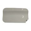 Recambio de tapa exterior combustible para peugeot partner k9 1.5 blue hdi 100 referencia OEM IAM 9817924480  