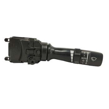 MANDO LIMPIA 934202Y610 