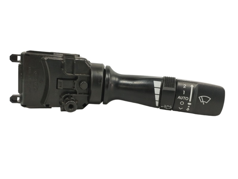 Recambio de mando limpia para hyundai i40 1.7 crdi cat referencia OEM IAM 934202Y610 Recambio de mando limpia para hyundai i40 1.7 crdi cat referencia OEM IAM 934202Y610