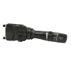 Recambio de mando limpia para hyundai i40 1.7 crdi cat referencia OEM IAM 934202Y610  