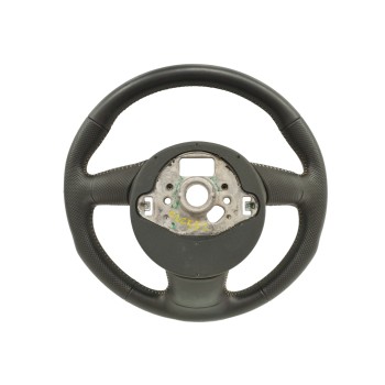 Recambio de volante para audi q3 (8ug) 2.0 16v tdi referencia OEM IAM 8U0419091R  