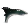Recambio de aleta delantera izquierda para peugeot 3008 i monospace (0u_) 1.6 thp referencia OEM IAM   