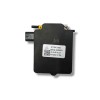 Recambio de valvula expansion para kia niro ii (sg2) ev referencia OEM IAM 97725CV000 EBVQ392M001 