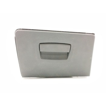 GUANTERA 51169166696 LADO CONDUCTOR 