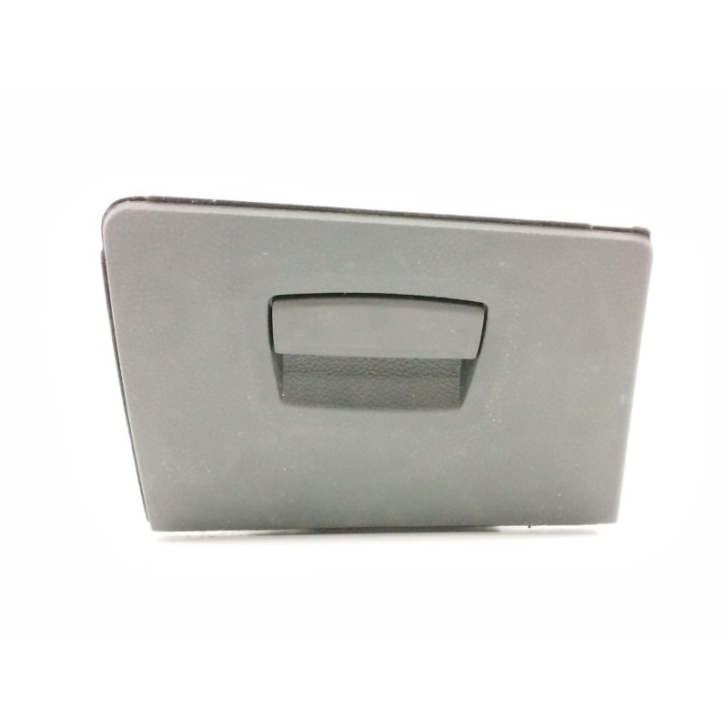 Recambio de guantera para bmw serie 5 lim. (f10) 2.0 16v turbodiesel referencia OEM IAM 51169166696 LADO CONDUCTOR 