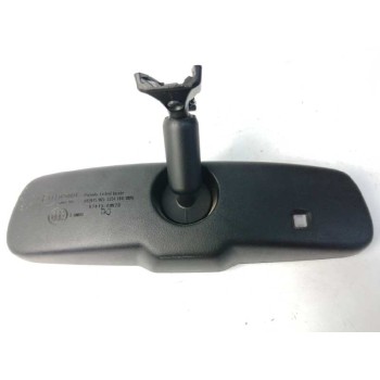 Recambio de espejo interior para toyota rav 4 iv (_a4_) 2.2 d 4wd (ala49) referencia OEM IAM 878100WK20  