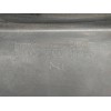 Recambio de electroventilador para mercedes-benz clase m (w164) 3.0 cdi cat referencia OEM IAM A1645000193 6726010002 