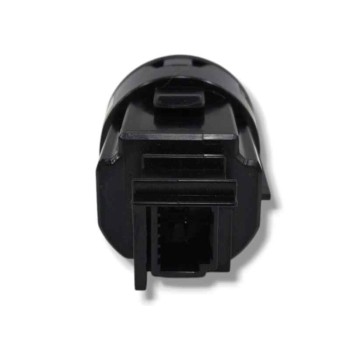 Recambio de interruptor para toyota bz4x (_eam1_) ev (xeam10) referencia OEM IAM 8961142030 START STOP 