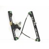 Recambio de elevalunas delantero derecho para citroën c4 picasso 1.6 blue-hdi fap referencia OEM IAM 9816272480 9816271180 
