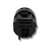Recambio de interruptor para toyota bz4x (_eam1_) ev (xeam10) referencia OEM IAM 8961142030 START STOP 