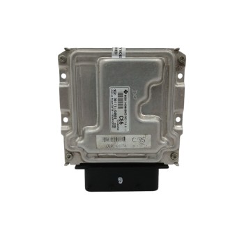 CENTRALITA MOTOR UCE 3911104655 9001140809KD 