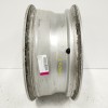 Recambio de llanta para seat toledo (5p2) 2.0 tdi referencia OEM IAM 1P0601025 6,5JX16H2 ET50 5H 5X112