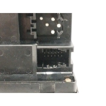 Recambio de mando elevalunas delantero derecho para bmw x5 (e53) 3.0 24v turbodiesel cat referencia OEM IAM 6925697  