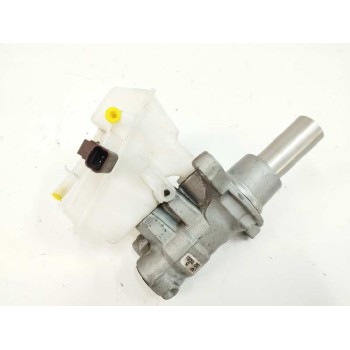 Recambio de bomba freno para citroën c4 grand picasso 1.5 blue-hdi fap referencia OEM IAM   