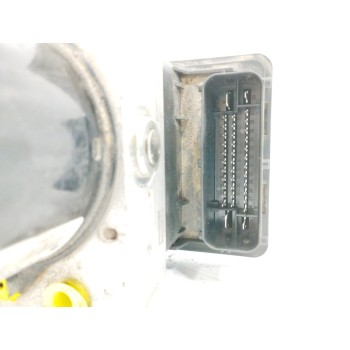 Recambio de abs para opel astra j lim. 1.7 16v cdti referencia OEM IAM 13370782 10020604334 