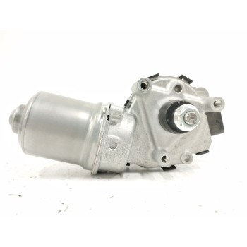 MOTOR LIMPIA DELANTERO 7399004 AX1590608153 