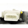 Recambio de elevalunas delantero derecho para citroën c4 picasso 1.6 blue-hdi fap referencia OEM IAM 9816272480 9816271180 