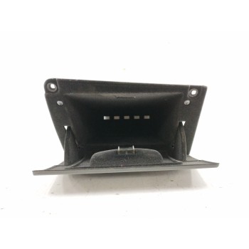 Recambio de guantera para bmw serie 5 lim. (f10) 2.0 16v turbodiesel referencia OEM IAM 51169166696 LADO CONDUCTOR 