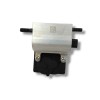 Recambio de valvula expansion para kia niro ii (sg2) ev referencia OEM IAM 97725CV000 EBVQ392M001 