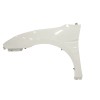 Recambio de aleta delantera izquierda para hyundai i40 1.7 crdi cat referencia OEM IAM 663113Z000  