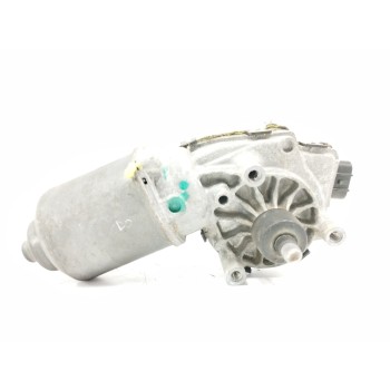 MOTOR LIMPIA DELANTERO 8250A231 1593001500 