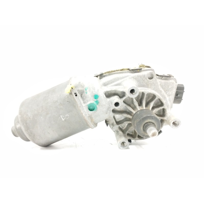 MOTOR LIMPIA DELANTERO 1593001500