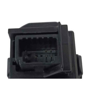 Recambio de interruptor para toyota bz4x (_eam1_) ev (xeam10) referencia OEM IAM 8961142030 START STOP 