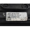 Recambio de elevalunas delantero derecho para citroën c4 picasso 1.6 blue-hdi fap referencia OEM IAM 9816272480 9816271180 