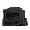 Recambio de interruptor para toyota bz4x (_eam1_) ev (xeam10) referencia OEM IAM 8961142030 START STOP 