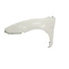 Recambio de aleta delantera izquierda para hyundai i40 1.7 crdi cat referencia OEM IAM 663113Z000  