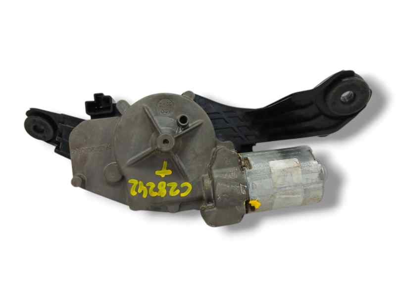 Recambio de motor limpia trasero para kia niro ii (sg2) ev referencia OEM IAM 98700AT000 Recambio de motor limpia trasero para kia niro ii (sg2) ev referencia OEM IAM 98700AT000