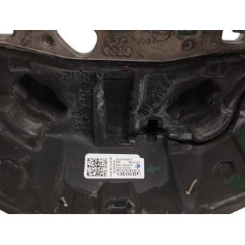 Recambio de volante para audi q3 (8ug) 2.0 16v tdi referencia OEM IAM 8U0419091R  