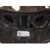 Recambio de volante para audi q3 (8ug) 2.0 16v tdi referencia OEM IAM 8U0419091R  