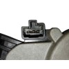 Recambio de motor limpia trasero para kia niro ii (sg2) ev referencia OEM IAM 98700AT000  