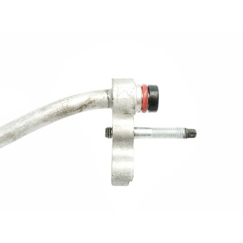Recambio de tubos aire acondicionado para mercedes-benz clase m (w164) 3.0 cdi cat referencia OEM IAM   
