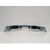 Recambio de moldura para ford kuga (cbs) referencia OEM IAM GJ54S43404A TRASERA PORTON BLANCO