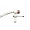 Recambio de tubos aire acondicionado para mercedes-benz clase m (w164) 3.0 cdi cat referencia OEM IAM   