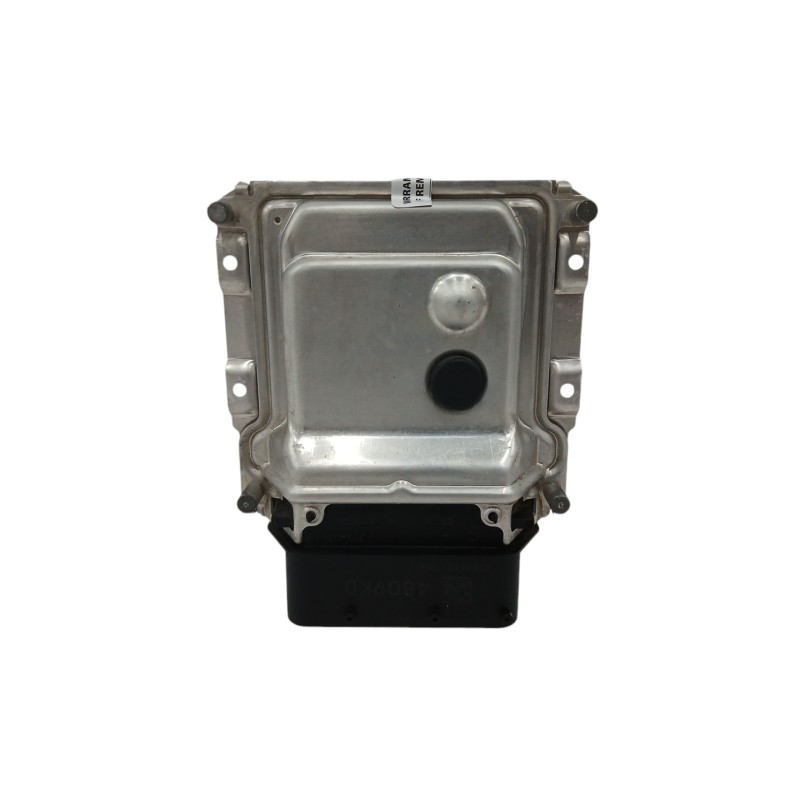 CENTRALITA MOTOR UCE 9001140809KD